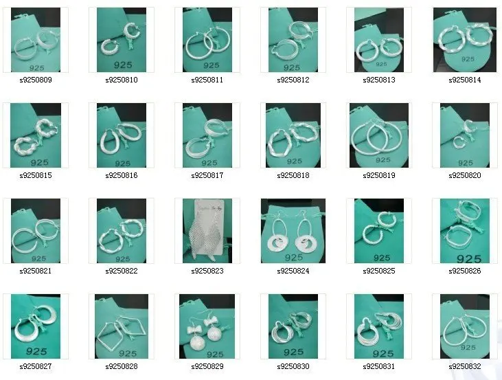 aeProduct.getSubject()