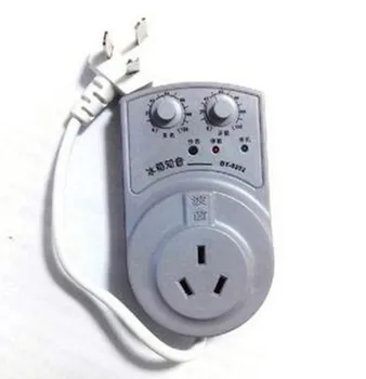 

Free Shipping!! Saver / provincial electrical / electronic thermostat fridge freezer / power strip /Electronic Component