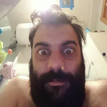 F***z