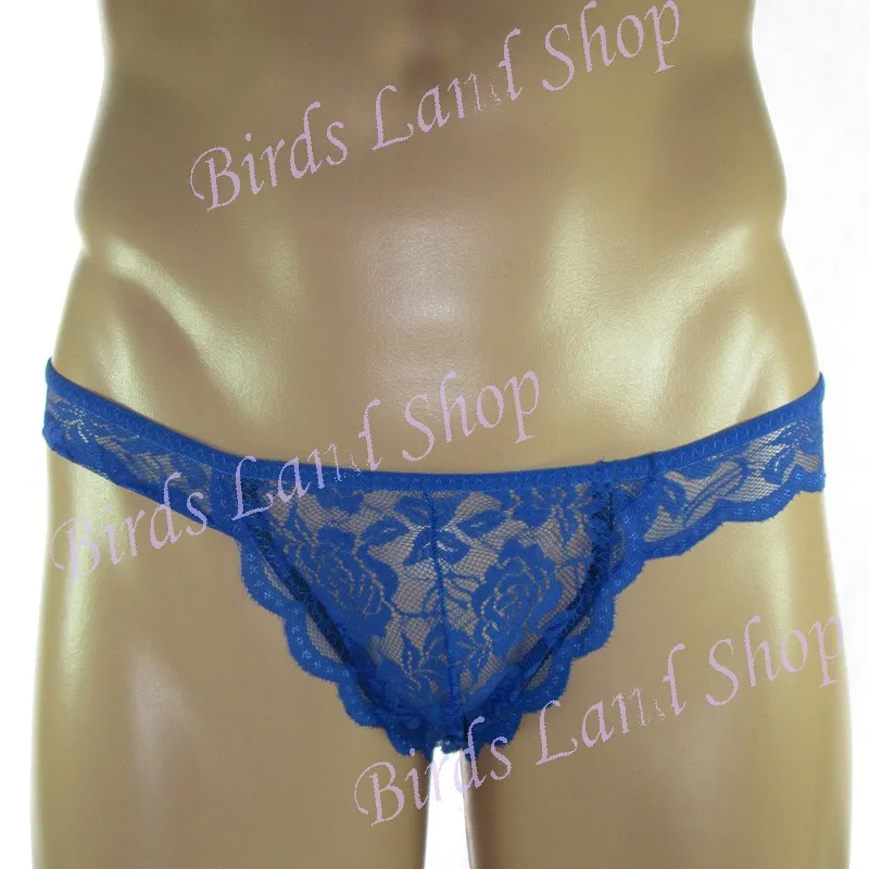 G2929-royal-1-_new(2)