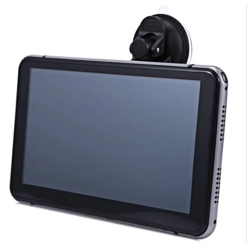 dash cam (14)