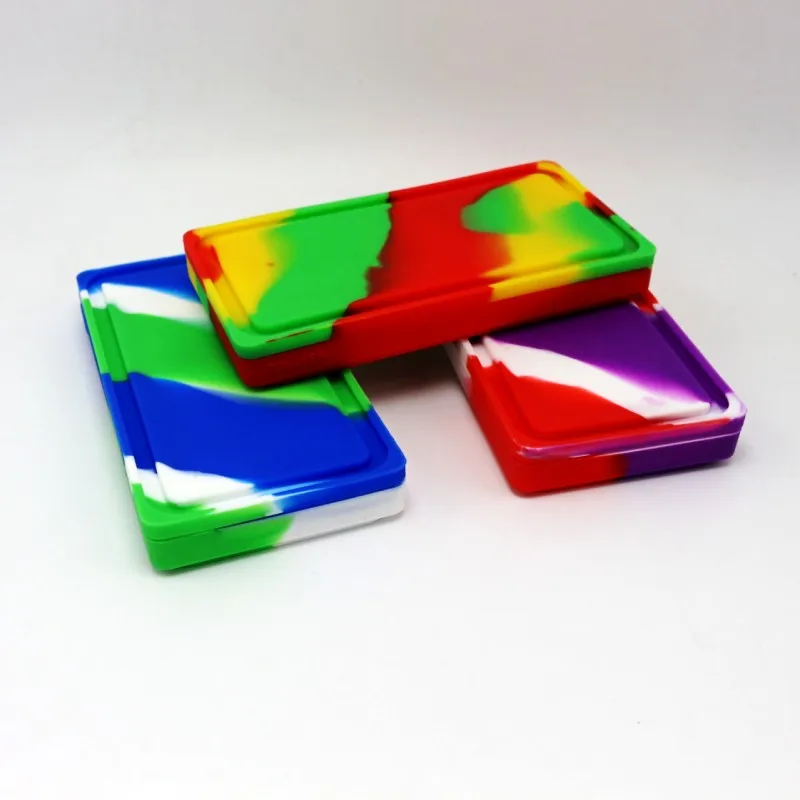 Quality FDA Approved Food Grade 54ml Non stick Oil Slick Concentrate