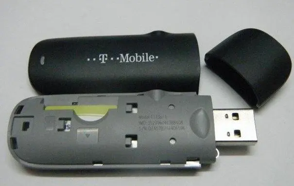 Разблокированный usb-модем huawei E173 E173u-1 7,2 Мбит/с Hsdpa 3g