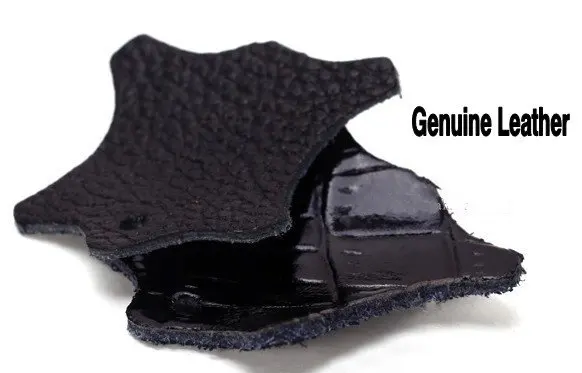 New 100% Genuine Leather Day Clutches  Women's Long Wallets,Evening bags,Clutch Bag,genuine leather handbag JJ208