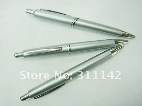 0.42 9.5g H21324.JPG