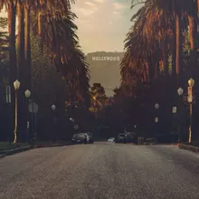 Z***v