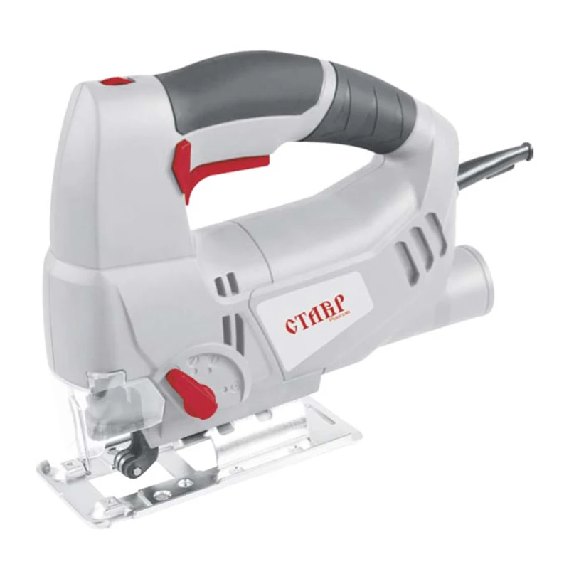 Electric jigsaws Stavr LE 80 800in Electric Saws from Tools on