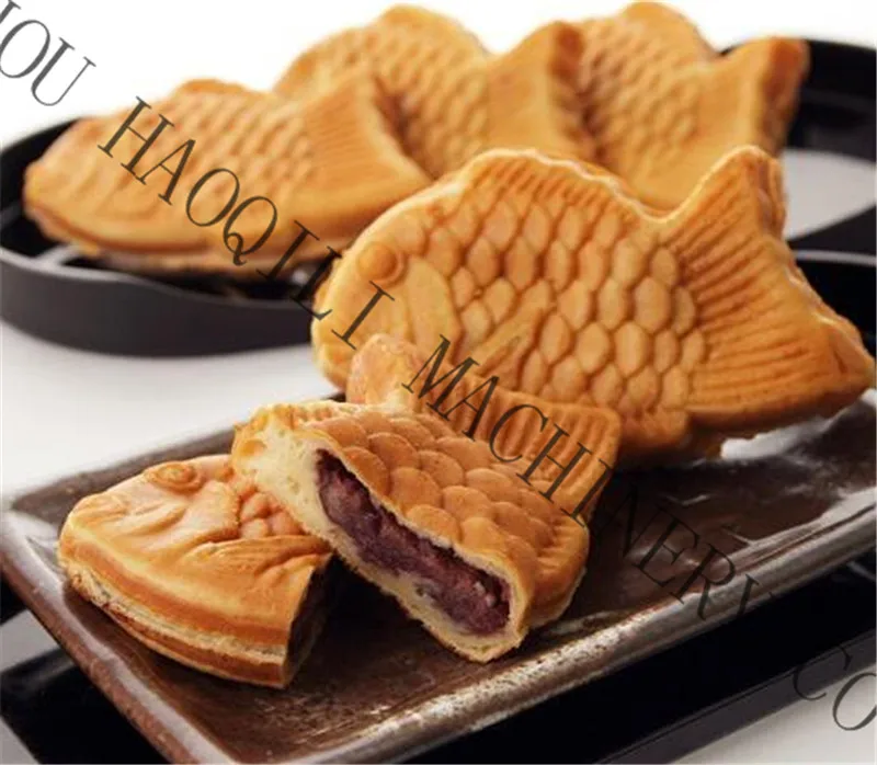 燃焼ガス鯛小さな魚ケーキ機焼き魚ケーキ機 Fish Cake Machine Cake Machinemachine Machine Aliexpress 燃焼ガス鯛小さな魚ケーキ機焼き魚ケーキ機 Fish Cake Machine Cake Machinemachine Machine Aliexpress