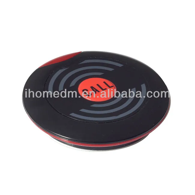 HCM201(1)
