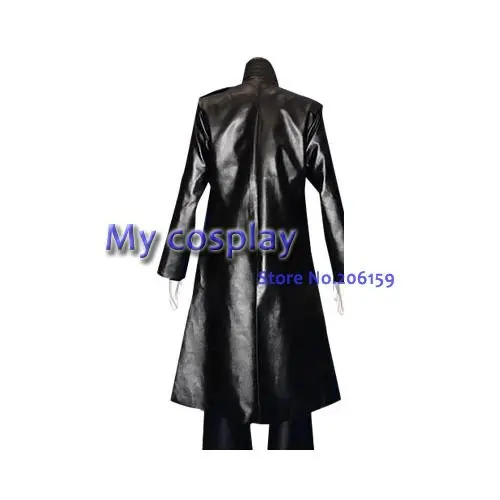 Аниме REBORN Косплэй-Katekyo Hitman Reborn репетитор Косплэй костюм Для Мужчин's Детский костюм для вечеринок Бесплатная доставка