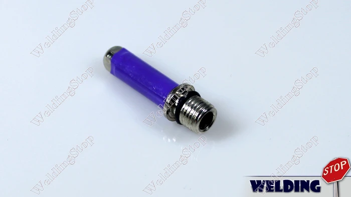OTC daihen, и D-12000 Плазменные Завихритель electrode10 шт