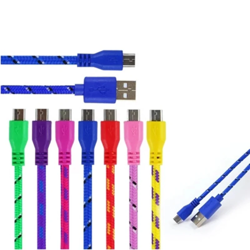 Купить Кабель Usb Data Link