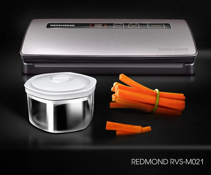 RVS-M021_image