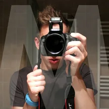 M***o