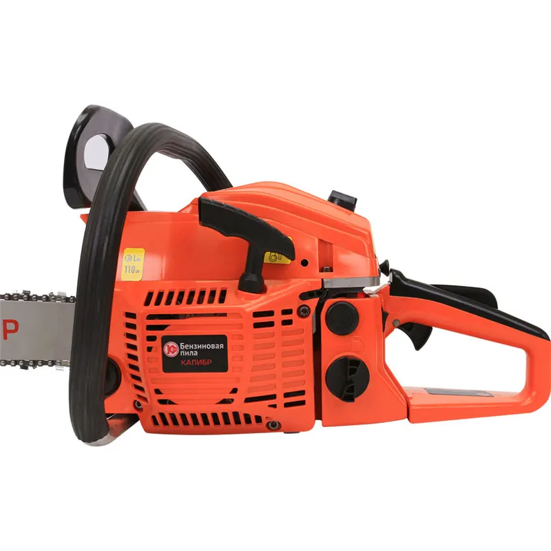 Бензопила Калибр БП 1800/16У|gasoline chainsaw|chainsaw gasolinechainsaw 18 |