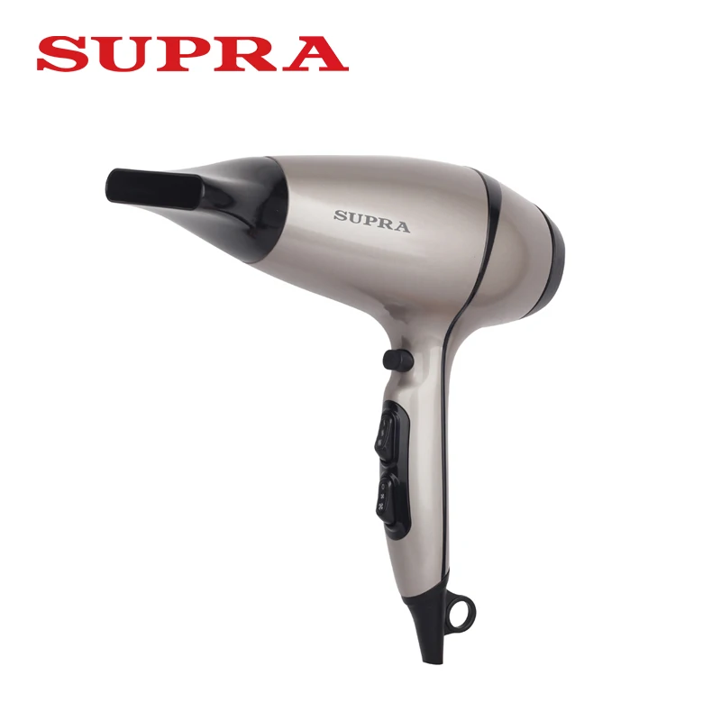 Supra PHS 2007 2200 W Secador de Pelo Caliente/Frío Aire Del Hogar  Herramienta de Diseño de Gran Alcance para Su Pelo Más Profesional de la  Nave desde Rusia|tools etc|tools heavytool vest -