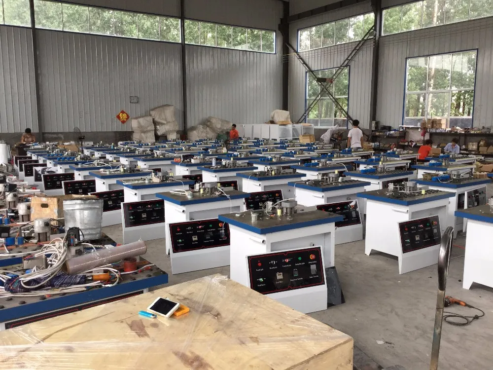 Machine Production Site.JPG