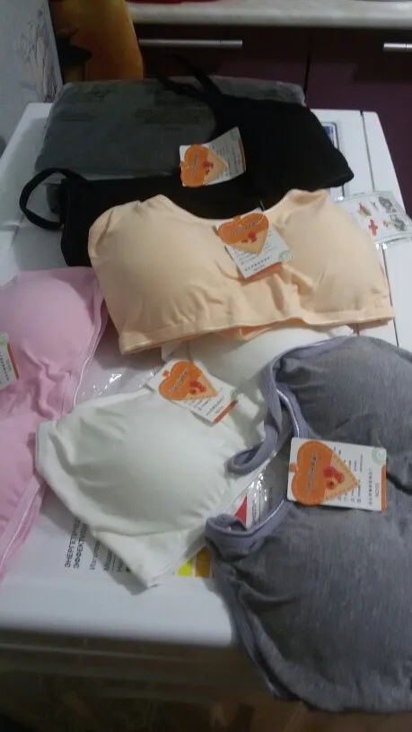 СУПЕР!!!! ОГРОМНОЕ СПАСИБО ПРОДАВЦУ☺ ЗАКАЗЫВАЙТЕ. НЕ ПОЖАЛЕЕТЕ!!!! КАЧЕСТВО ОЧЕНЬ ХОРОШЕЕ...РЕБЁНОК ОЧЕНЬ ДАВОЛЕН☺
