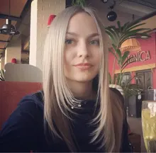 E***a