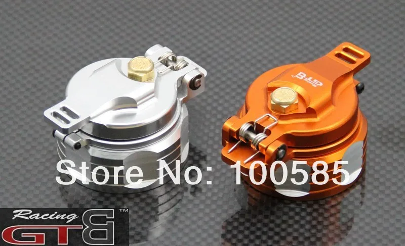 gas cap.jpg