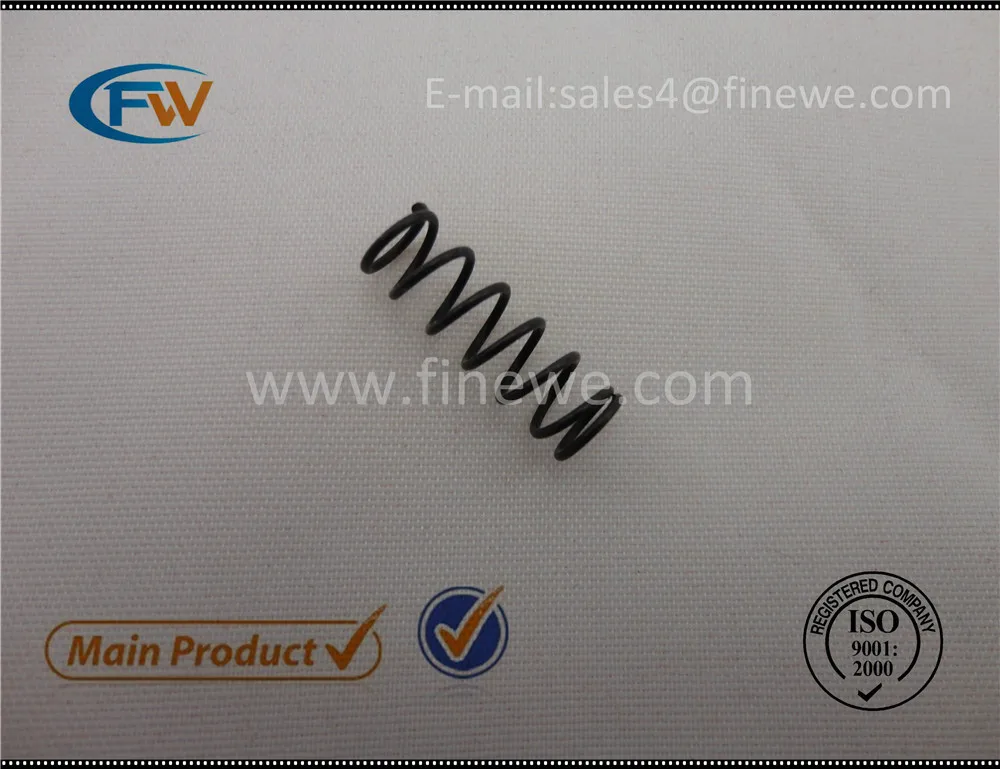 FW-SP14021-3