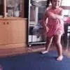 S***o