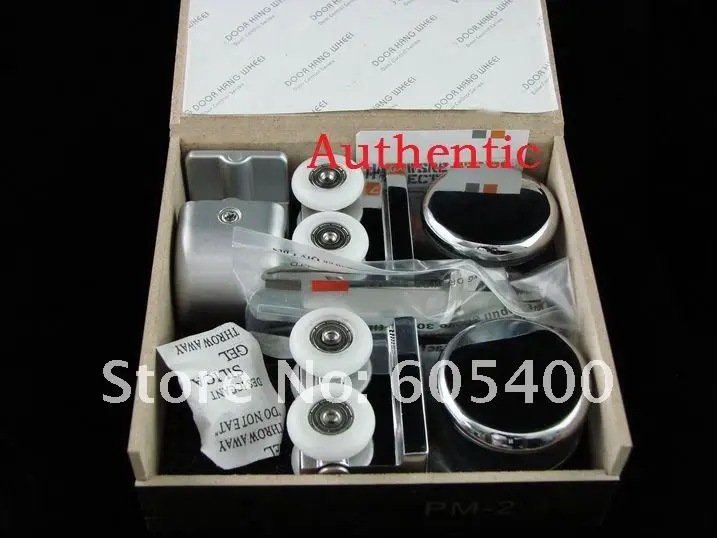 ac2398fa1b20d919673e8bdfd7290923.jpg