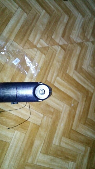 все работает! !