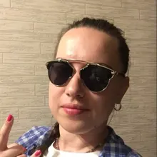 A***a