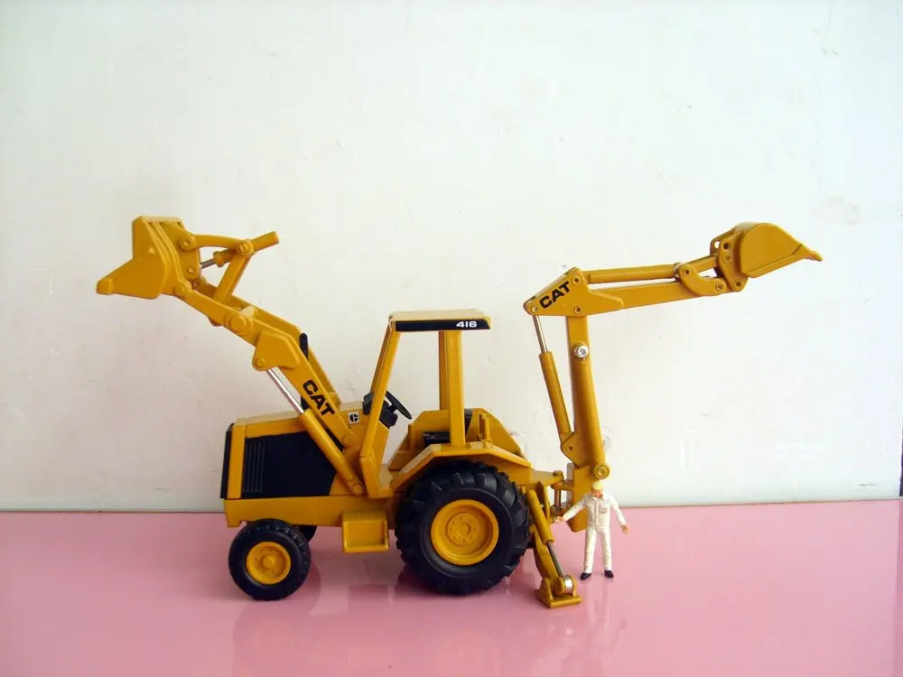 55271 (11).jpg_.webp