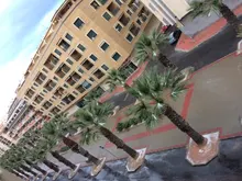 S***A