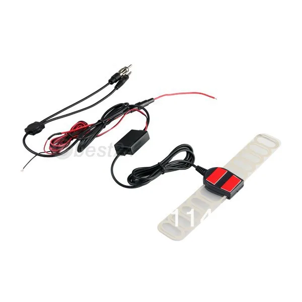 iy92_4.jpg