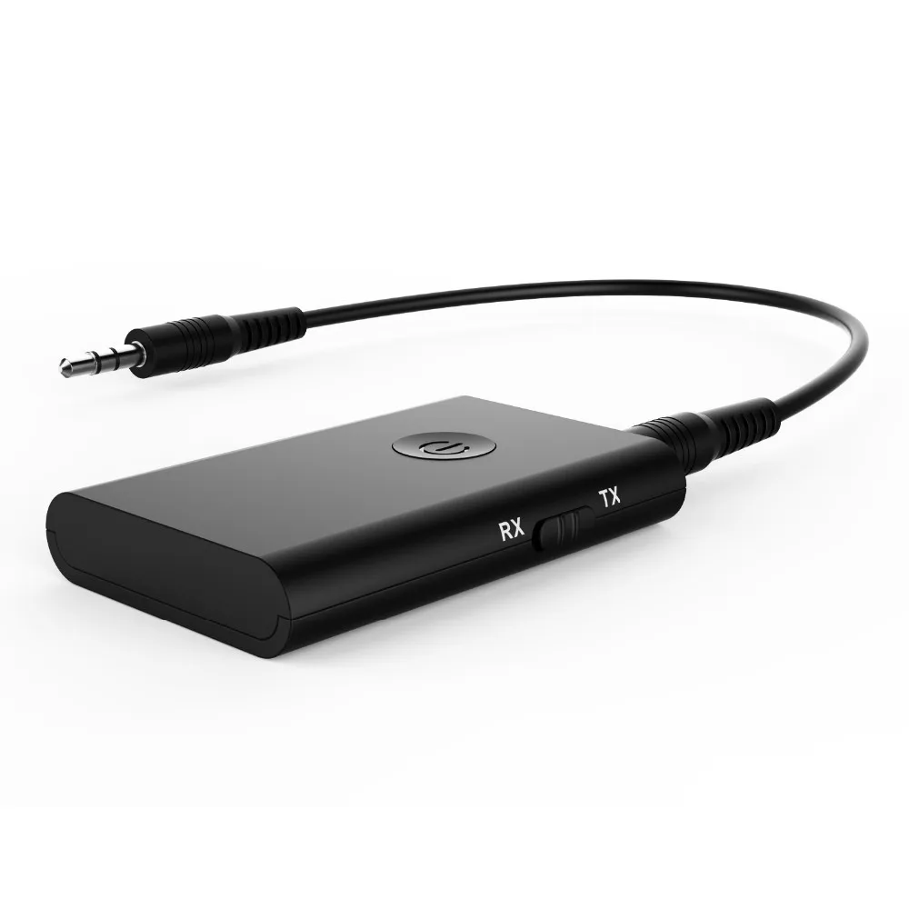 BT4810B-1 COPY
