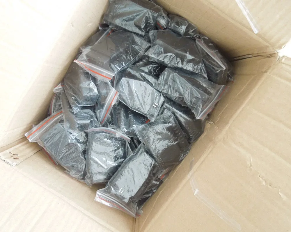 FINETRIP заводская цена! Высокое качество Универсальный 16Pin 16 pin OBDii OBD2 J1962 разъем штекер Адаптер 1 шт