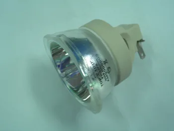 

Good quality bare projector lamp ELPLP71 for EB-71400Wi/EB-1410Wi/EB-470/EB-475W/EB-475Wi/EB-480/EB-485W/eb-485Wi/PowerLite 470