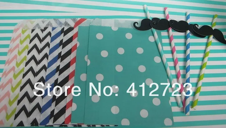 paper straws with funny mustache.jpg