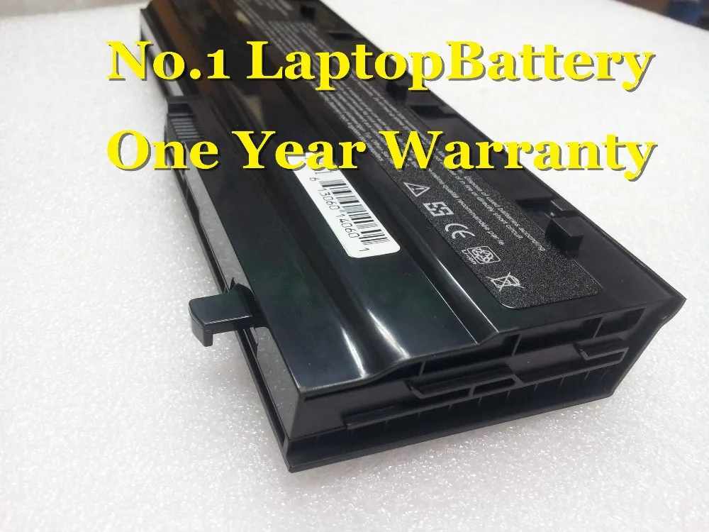9 ячеек батарея для ACER Medion md96970, btp-bwbm MD96350 WIM-2140 MD96970 MD96850 MD96350 11,1 V, 6600mAh