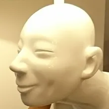 p***n