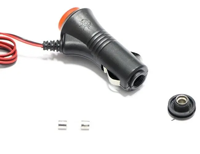 s-l1600 (1)