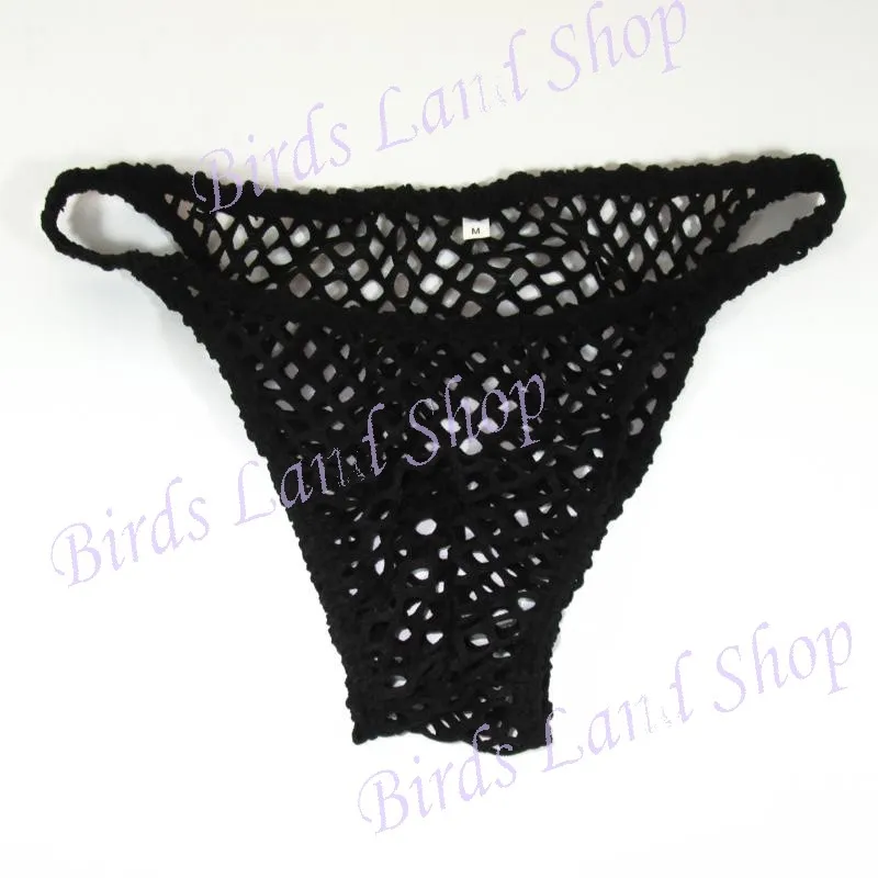 G377-big_800x800_new(2)