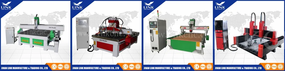 Китайский ЧПУ-роутер Мраморный Камень CNC машина CNC servo маршрутизатор