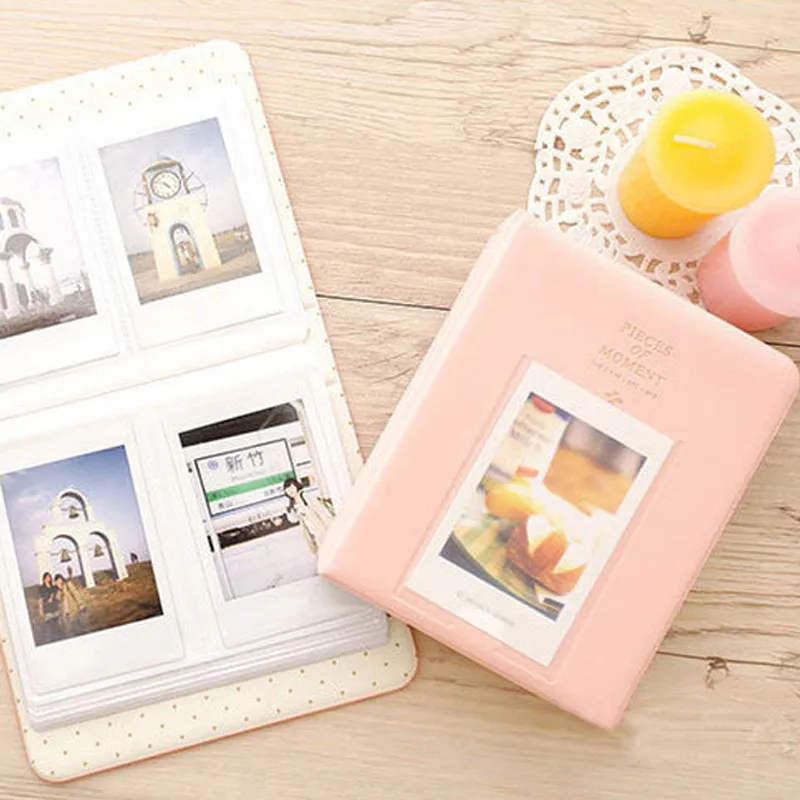 64-Pockets-Mini-Instant-Photo-Autograph-3-Inches-Picture-Case-for-Fujifilm-Instax-Mini-Film-7s(1)