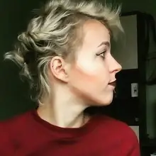 D***d