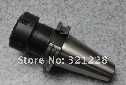 DIN9871 SK40-ER32-70L balanced.jpg