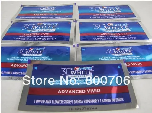 advanced whitestrips.jpg