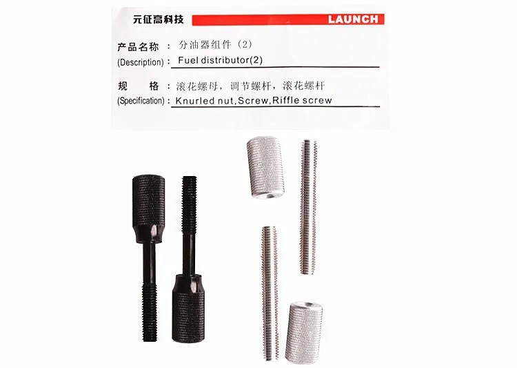 cnc602a (9)