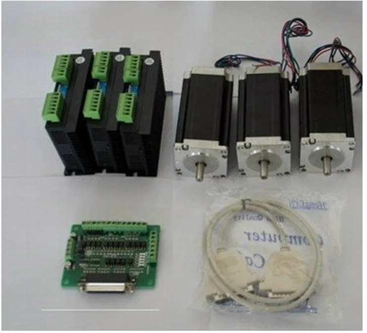 3 axis 57BYGH115-003 without power.jpg_.webp