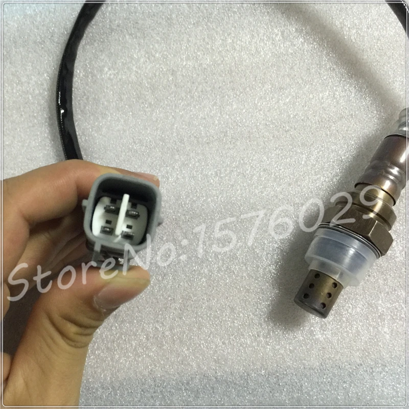 89465-08040 датчик кислорода O2 lambda датчик для Toyota Sienna LEXUS RX330/350 03-09 OEM 89465-08040 8946508040