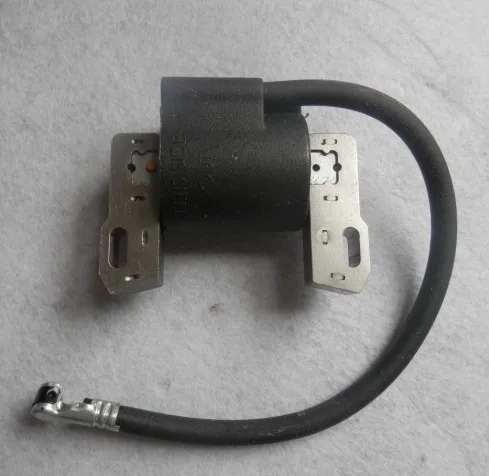 Ignition Briggs & Stratton 843931 2