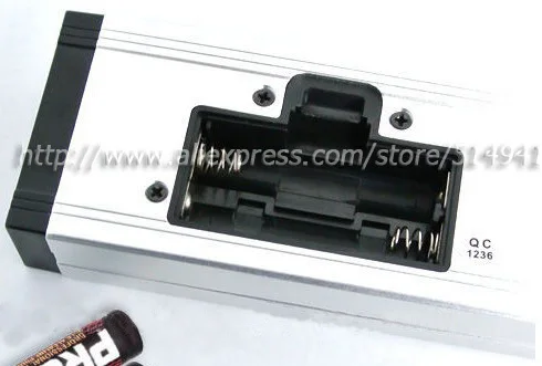 Профессиональная цифровая Angle Finder метр Транспортиры Дух Уровень sk99g